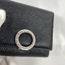 Bvlgari Trifold Wallets
