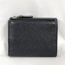 Bvlgari Trifold Wallets