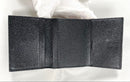 Bvlgari Trifold Wallets