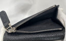Bvlgari Trifold Wallets