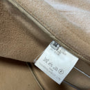 Macphee Long Coat 36 Tomorrow Land K100H