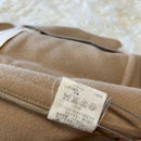 Macphee Long Coat 36 Tomorrow Land K100H
