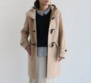 Macphee Long Coat 36 Tomorrow Land K100H