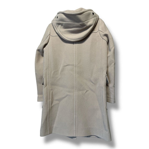 Macphee Long Coat 36 Tomorrow Land K100H