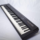 Roland Midi Keyboards Pads A-33 76