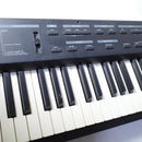 Roland Midi Keyboards Pads A-33 76