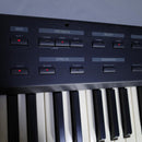 Roland Midi Keyboards Pads A-33 76