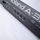 Roland Midi Keyboards Pads A-33 76