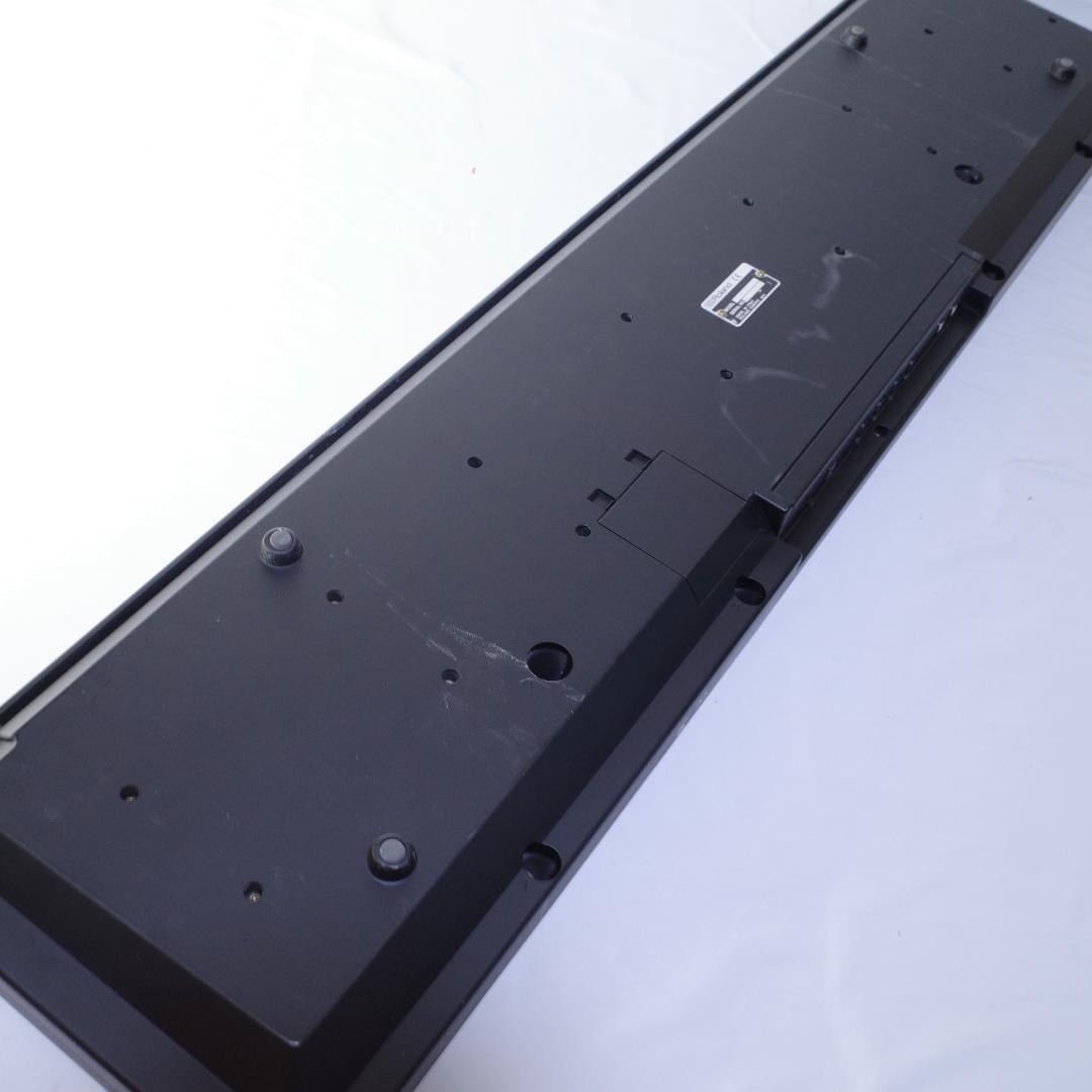 Roland Midi Keyboards Pads A-33 76