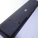 Roland Midi Keyboards Pads A-33 76