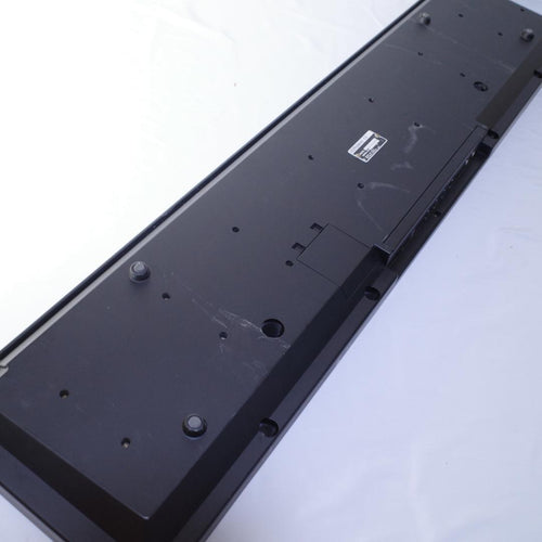 Roland Midi Keyboards Pads A-33 76