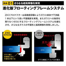 Kenkotokina Others Zx2Pt77S