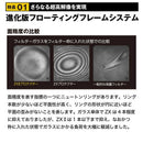 Kenkotokina Others Zx2Pt77S