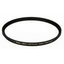 Kenkotokina Others Zx2Pt77S