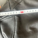 Yamaha Double Biker Jackets