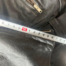 Yamaha Double Biker Jackets