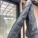 Yamaha Double Biker Jackets
