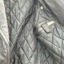 Yamaha Double Biker Jackets