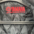 Yamaha Double Biker Jackets