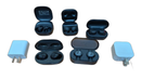 Wireless Earphone