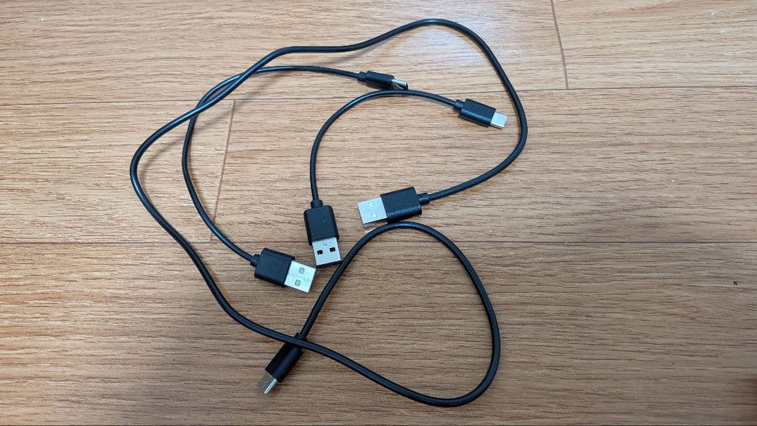 Wireless Earphone