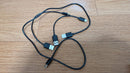 Wireless Earphone