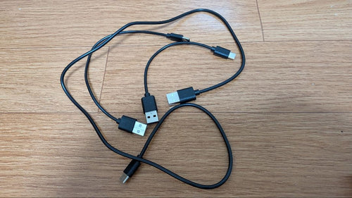 Wireless Earphone