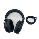 Audio Technica Wireless Headphones Ath-Hl7Bt Bluetooth Ldac 20 Aac 360 Reality