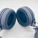 Audio Technica Wireless Headphones Ath-Hl7Bt Bluetooth Ldac 20 Aac 360 Reality