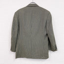 Christian Dior Tailored Jacket Ok