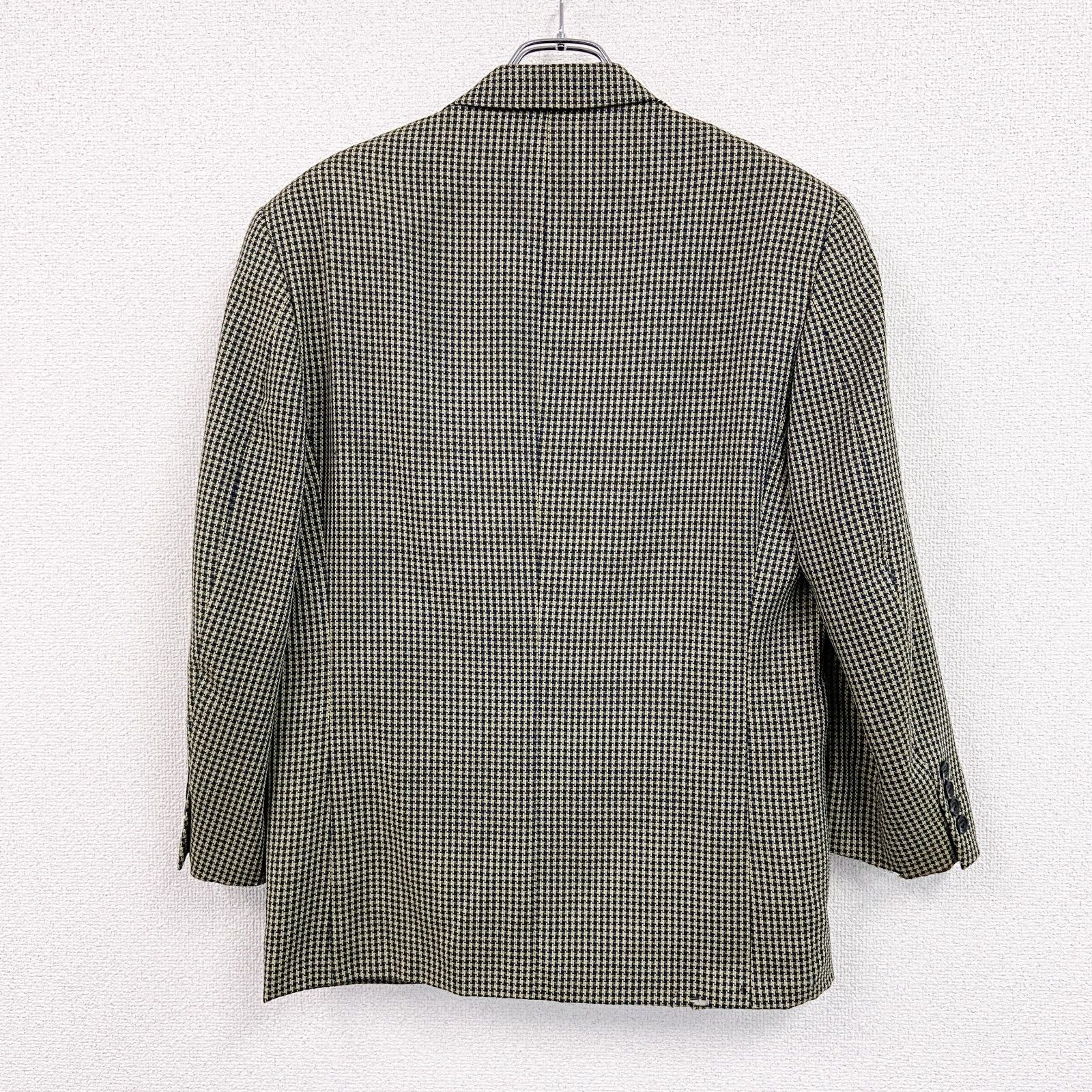 Christian Dior Veste sur mesure Ok