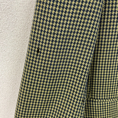 Christian Dior Tailored Jacket Ok