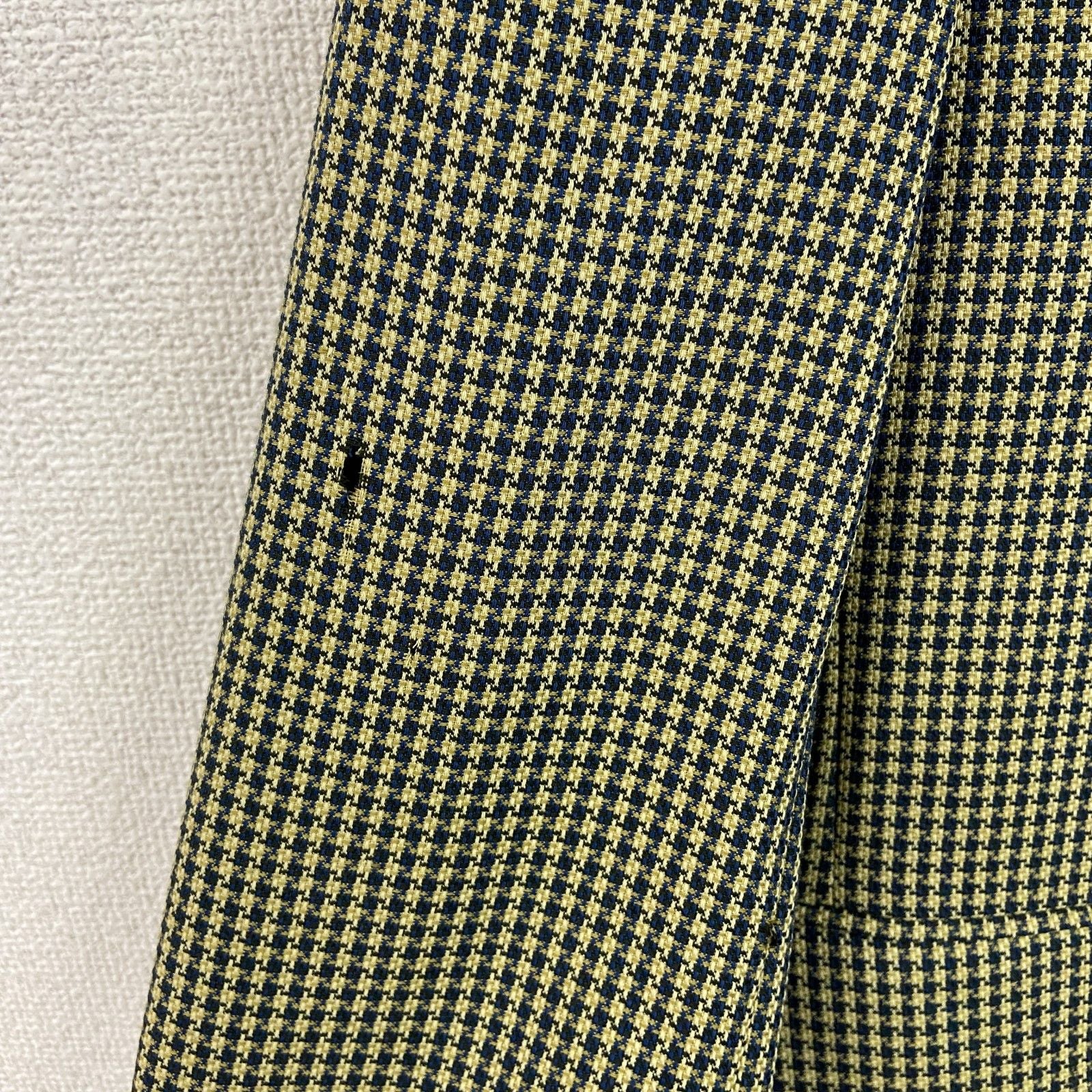 Christian Dior Tailored Jacket Ok