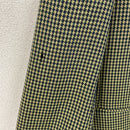 Chaqueta a medida de Christian Dior Ok