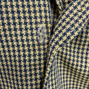 Chaqueta a medida de Christian Dior Ok