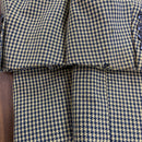 Christian Dior Tailored Jacket Ok