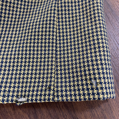 Christian Dior Tailored Jacket Ok