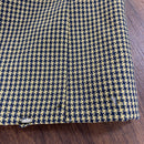Chaqueta a medida de Christian Dior Ok