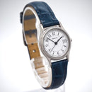 Tiffany Quartz Watches 261