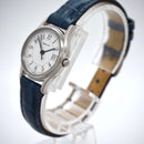 Tiffany Quartz Watches 261