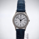 Tiffany Quartz Watches 261
