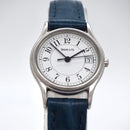 Tiffany Quartz Watches 261