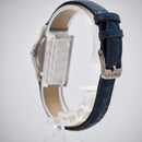 Tiffany Quartz Watches 261