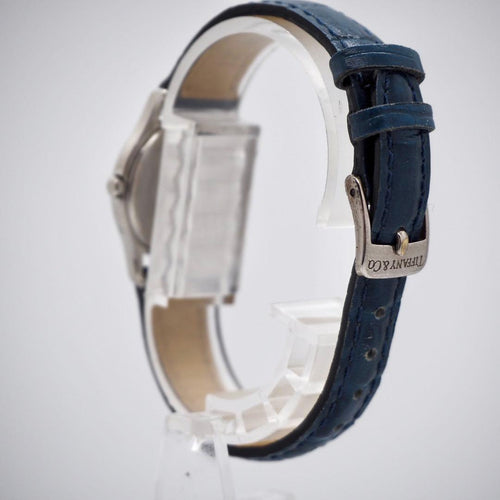 Tiffany Quartz Watches 261