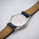 Tiffany Quartz Watches 261