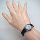 Tiffany Quartz Watches 261