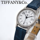 Tiffany Quartz Watches 261