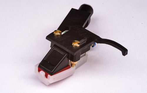 Others Audioorigin Denon Dp-30L Dp-35F Dp-37F Dp-45F Dp-47F Dp-51F Dp-52F Dp-23F