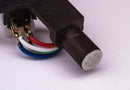 Others Audioorigin Denon Dp-30L Dp-35F Dp-37F Dp-45F Dp-47F Dp-51F Dp-52F Dp-23F