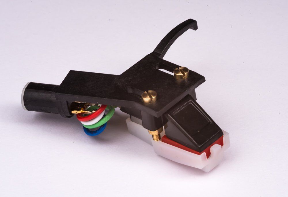 Others Audioorigin Denon Dp-30L Dp-35F Dp-37F Dp-45F Dp-47F Dp-51F Dp-52F Dp-23F